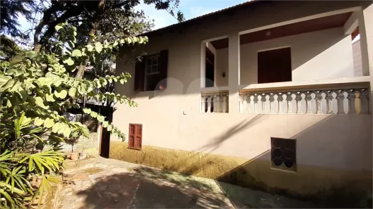 Casa com 2 Quartos à venda, 200m² no Sumaré, São Paulo