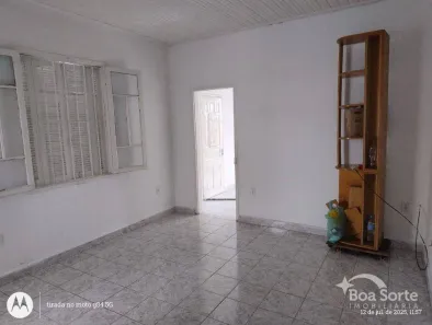 Sala Comercial para alugar, 52m² no Chácara Santo Antônio (Zona Leste), São Paulo