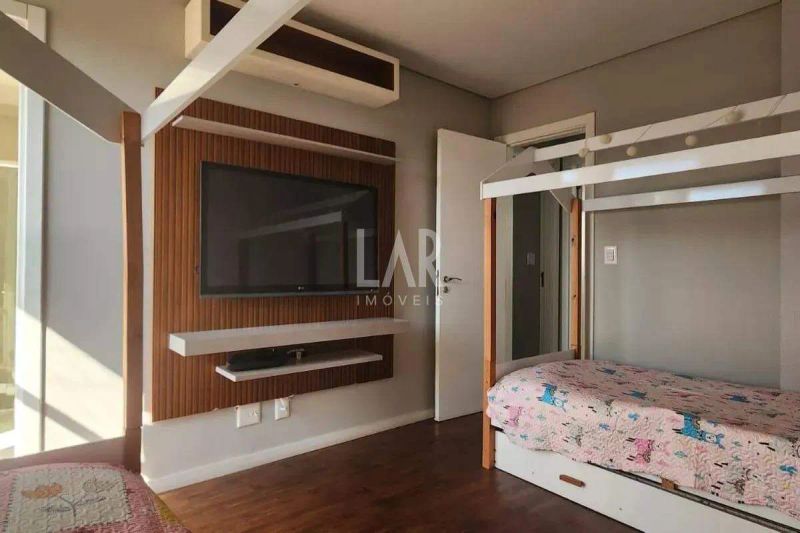 Foto 24