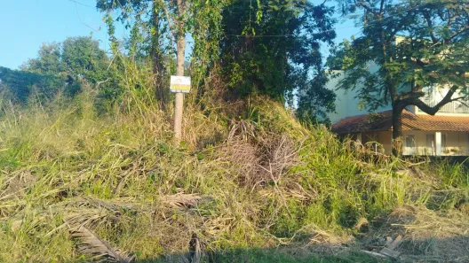 Lote/Terreno à venda, 450m² no Inoã (Inoã), Maricá