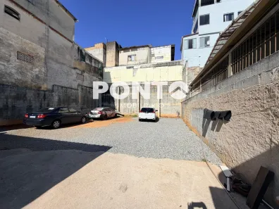 Lote/Terreno à venda, 252m² no São Conrado, Cariacica