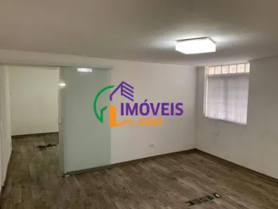 Ponto Comercial para alugar, 1200m² no Sumaré, São Paulo