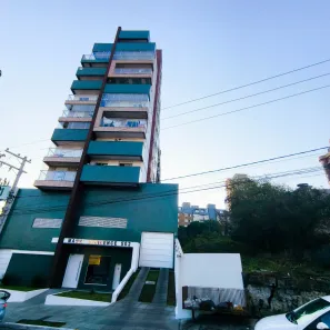 Apartamento com 2 Quartos à venda, 80m² no Nossa Senhora de Lourdes, Santa Maria
