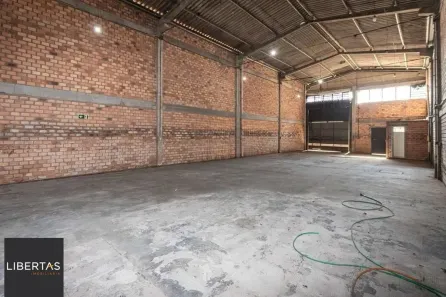 com 2 Quartos à venda, 599m² no Navegantes, Porto Alegre