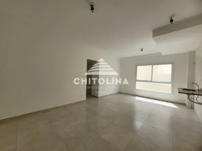 Apartamento com 2 Quartos à venda, 69m² no Vila Monteiro, Itapetininga