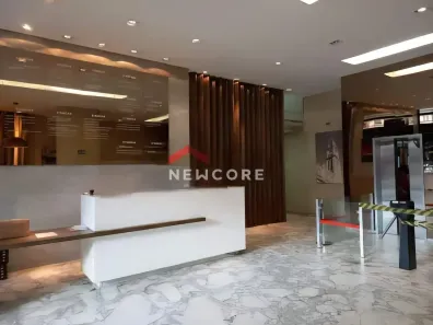 Sala Comercial à venda, 48m² no Liberdade, São Paulo