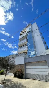 Apartamento com 3 Quartos à venda, 114m² no Augusta Mota, Montes Claros