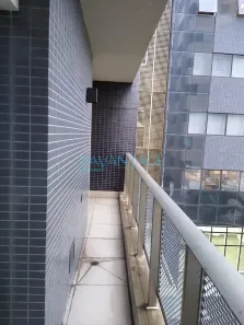 Sala Comercial à venda, 34m² no Aclimação, São Paulo