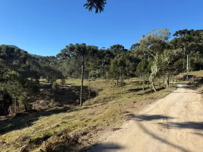Lote/Terreno à venda, 710000m² no , Urubici