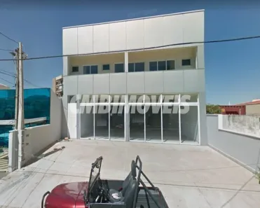 Ponto Comercial para alugar, 504m² no Jardim Chapadão, Campinas