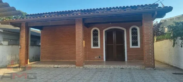 Casa com 2 Quartos à venda, 120m² no Centro, Bertioga