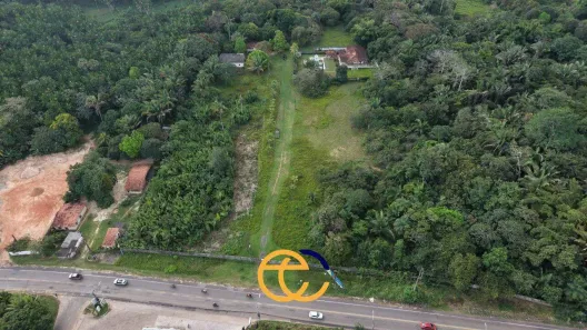 Lote/Terreno à venda, 42292655m² no Lima Verde, Paço do Lumiar