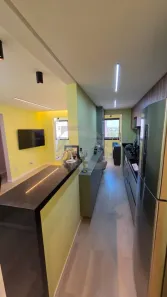 Apartamento com 3 Quartos à venda, 73m² no Costa Paradiso, Barra dos Coqueiros