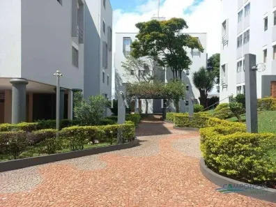 Apartamento com 3 Quartos à venda, 71m² no Antares, Londrina