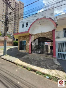 Ponto Comercial para alugar, 250m² no Sumarezinho, Ribeirão Preto