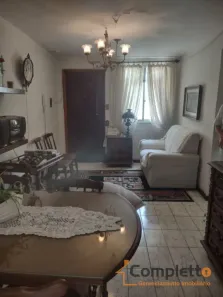 Apartamento com 2 Quartos à venda, 48m² no Taquara, Rio de Janeiro