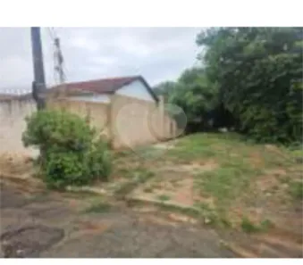 Lote/Terreno à venda, 82m² no Vila Xavier (Vila Xavier), Araraquara