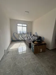 Apartamento com 2 Quartos à venda, 66m² no Alto da Mooca, São Paulo