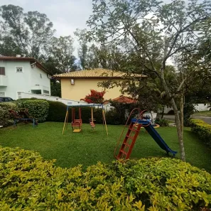 Casa de Condomínio com 3 Quartos para alugar, 190m² no Vila Antônio, São Paulo