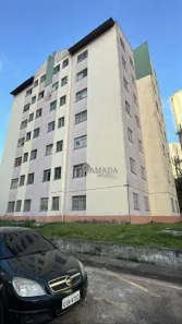Apartamento com 2 Quartos à venda, 55m² no Vila Sílvia, São Paulo