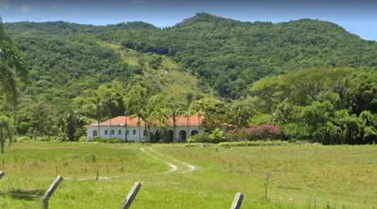 Lote/Terreno à venda, 125000m² no Vargem do Bom Jesus, Florianópolis