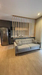 Apartamento com 2 Quartos à venda, 62m² no Pagador de Andrade, Jacareí