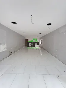 Casa com 1 Quarto para alugar, 90m² no Vila Valqueire, Rio de Janeiro
