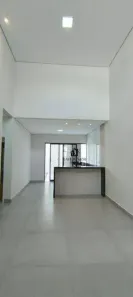 Casa de Condomínio com 3 Quartos à venda, 115m² no Cajuru do Sul, Sorocaba