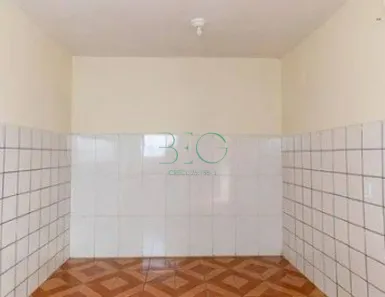 Casa de Condomínio com 1 Quarto à venda, 25m² no Chácara Belenzinho, São Paulo