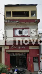 Casa de Condomínio com 3 Quartos à venda, 300m² no Parque Edu Chaves, São Paulo