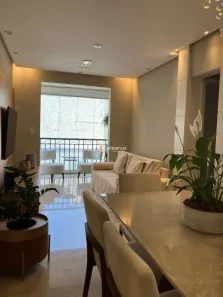 Apartamento com 3 Quartos à venda, 80m² no Vila Guilherme, São Paulo