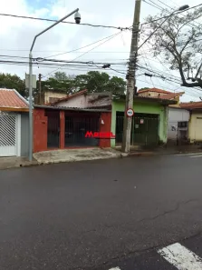 Sobrado com 2 Quartos à venda, 143m² no Vila São Pedro, São José dos Campos