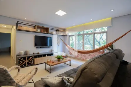 Apartamento com 2 Quartos à venda, 100m² no Jardim São Paulo(Zona Norte), São Paulo
