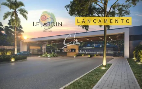 Lote/Terreno à venda, 450m² no Jardim Conceição (Sousas), Campinas