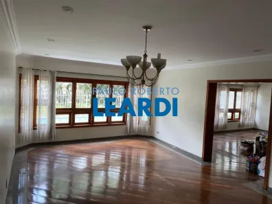 Sobrado com 4 Quartos à venda, 437m² no Jardim dos Estados, São Paulo