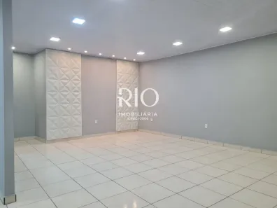 Ponto Comercial para alugar, 130m² no Morada do Sol, Rio Branco