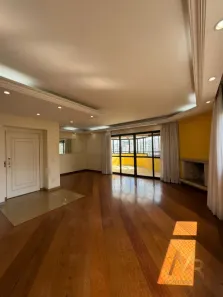 Apartamento com 4 Quartos à venda, 175m² no Vila Andrade, São Paulo