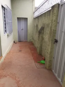 Casa com 2 Quartos à venda, 99m² no Campos Elíseos, Ribeirão Preto