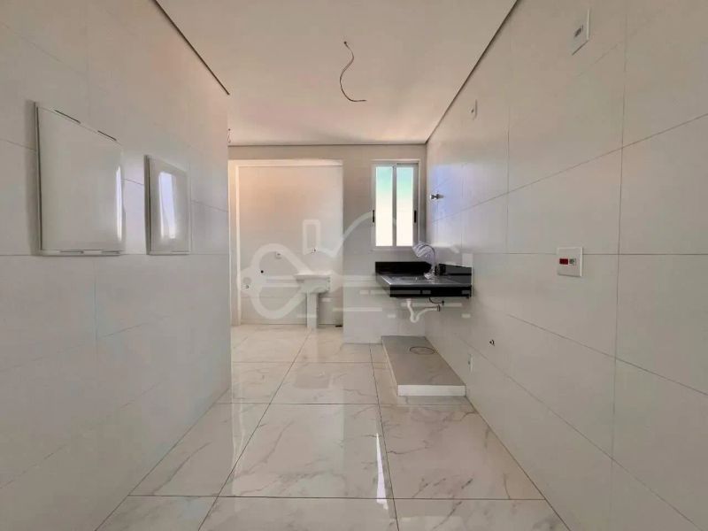 Foto 41