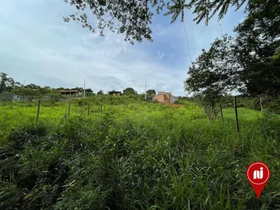 Lote/Terreno à venda, 800m² no , Brumadinho