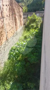 Lote/Terreno à venda, 160m² no Vila Suissa, Mogi das Cruzes