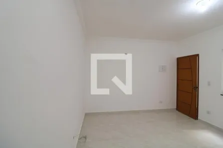 Apartamento com 2 Quartos à venda, 45m² no Jardim Santa Terezinha (Zona Leste), São Paulo