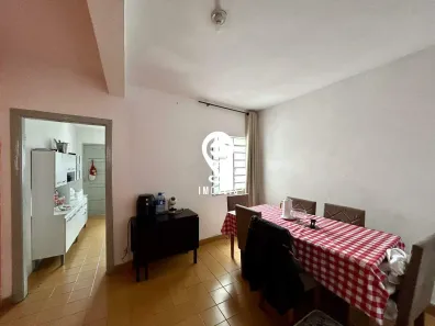 Sobrado com 3 Quartos à venda, 95m² no Bosque da Saúde, São Paulo