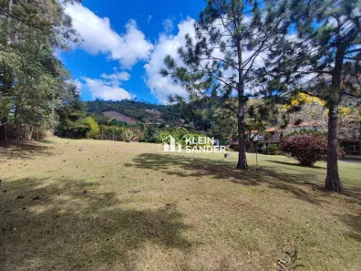 Lote/Terreno à venda, 20000m² no Córrego D'Antas, Nova Friburgo