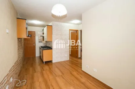 Casa com 3 Quartos à venda, 70m² no Bairro Alto, Curitiba