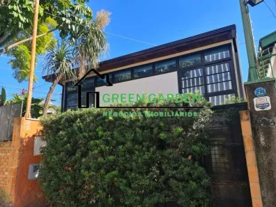 Imóvel Comercial com 6 Quartos para alugar, 203m² no Parque do Colégio, Jundiaí