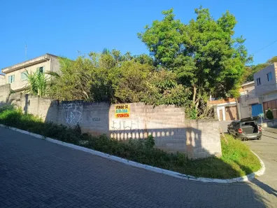 Casa com 1 Quarto à venda, 80m² no Colônia (Zona Sul), São Paulo
