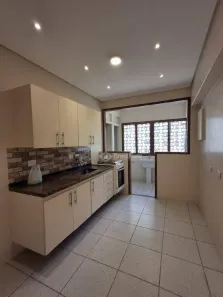 Apartamento com 3 Quartos para alugar, 96m² no Paraíso, São Paulo