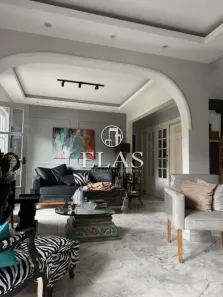 Apartamento com 3 Quartos à venda, 160m² no Bingen, Petrópolis