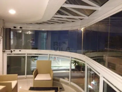 Apartamento com 2 Quartos à venda, 78m² no Barra da Tijuca, Rio de Janeiro